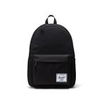 Herschel Classic Xl Backpack Sırt Çantası-En: 32,5 cm, Boy: 45 cm, Derinlik: 16,5 cm 11546-00001 Siyah