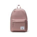 Herschel Classic Xl Backpack Sırt Çantası-En: 32,5 cm, Boy: 45 cm, Derinlik: 16,5 cm 11546-02077 Pembe