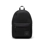 Herschel Classic Xl Backpack Sırt Çantası-En: 32,5 cm, Boy: 45 cm, Derinlik: 16,5 cm 11546-05881 Siyah