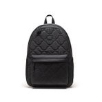 Herschel Classic Xl Backpack Sırt Çantası-En: 32,5 cm, Boy: 45 cm, Derinlik: 16,5 cm 11678-00001 Siyah
