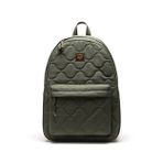 Herschel Classic Xl Backpack Sırt Çantası-En: 32,5 cm, Boy: 45 cm, Derinlik: 16,5 cm 11678-01827 Yeşil