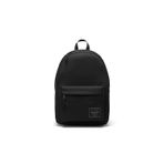 Herschel Classic™ Xl Backpack Unisex Sırt Çantası 11546-05881-OS