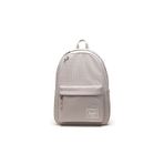 Herschel Classic™ XL Backpack Unisex Sırt Çantası 11546-06814-OS
