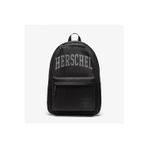 Herschel Classic™ Xl Backpack Unisex Sırt Çantası 11546-07114-OS