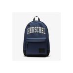 herschel Classic™ Xl Backpack Unisex Sırt Çantası 11546-07116-OS