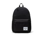 Herschel Classic XL Backpack Unısex Siyah Sırt Çantası - 11546-00001-OS-001