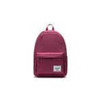 herschel Classic™ XL Kadın Sırt Çantası 11546-06793-OS