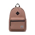 Herschel Classic Xl Sırt Çantası 11015-02077-os