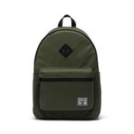 Herschel Classic Xl Sırt Çantası 11015-04281-os