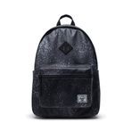 Herschel Classic XL Sırt Çantası 11015-06259-OS Spray Paint Distress STD