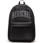 Herschel Classic™ XL Sırt Çantası 30L - 45*32.5*16.5cm