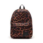 Herschel Classic™ XL Sırt Çantası 30L Dijital Leopar