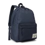 Herschel Classic XL Sırt Çantası Mavi/Gece Laciverti