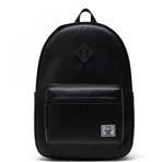 Herschel Classic XL Siyah Unisex Sırt Çantası