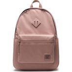 Herschel Classic Xl Suya Dayanıklı Sırt Çantası - 44.45H *31.75W*15.24D cm