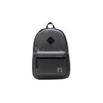 herschel Classic Xl Suya Dayanıklı Sırt Çantası