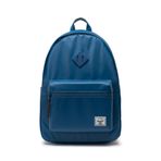 Herschel Classic XL Suya Dayanıklı Unisex Sırt Çantası 11015-06318-OS Poseidon Tonal STD