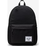 herschel Classic Xl Unisex Sırt Çantası 11546-00001-os