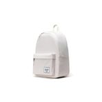 Herschel Classic™ XL Unisex Sırt Çantası 11546-05456-OS