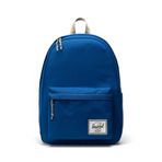 Herschel Classic Xl Unisex Sırt Çantası 11546-06287-os