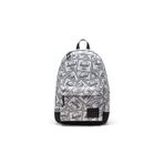 Herschel Classic™ XL Unisex Sırt Çantası 11546-07111-OS