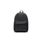 Herschel Classic™ XL Unisex Sırt Çantası 11546-07113-OS