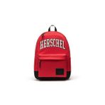 Herschel Classic™ XL Unisex Sırt Çantası 11546-07115-OS