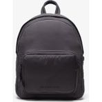 Herschel Cloudform Unisex Siyah Sırt ÇANTASI.00001 - OS - 00001-Siyah