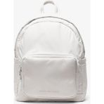 Herschel Cloudform Unisex Siyah Sırt ÇANTASI.07151 - OS