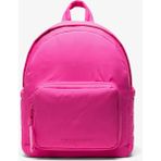 Herschel Cloudform Unisex Siyah Sırt ÇANTASI.07164 - OS