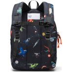 Herschel Çok Renkli Erkek Çocuk Sırt Çantası 11387-07271-OS-HERSCHEL Heritaget
