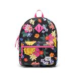 Herschel Çok Renkli Kız Çocuk Sırt Çantası 11387-07190-OS-Herschel Heritage