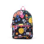 Herschel Çok Renkli Kız Çocuk Sırt Çantası 11576-07190-OS-Herschel Heritage