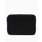 Herschel Denman 14 Inch Sleeve Tech Laptop Kılıfı - Standart / Black