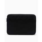 Herschel Denman 15-16 Inch Sleeve Tech Laptop Kılıfı - Standart / Black