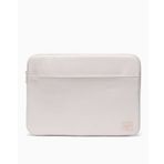 Herschel Denman 15-16 Inch Sleeve Tech Laptop Kılıfı - Standart / Moonbeam Tonal
