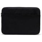 Herschel Denman | 16"inç Laptop Kılıfı - Düzenleyici Bölmeli - Su İtici Kumaş