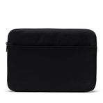 Herschel Denman | 16"inç Laptop Kılıfı - Düzenleyici Bölmeli - Su İtici Kumaş