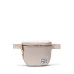 Herschel Erkek Bel Çantası HRSCHL11409 Gri STD