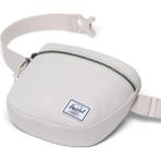 Herschel Erkek Bel Çantası HRSCHL11409 - STD