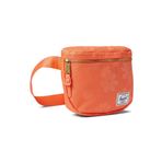 Herschel Erkek Bel Çantası Hrschl11409,Coral Floral Sun Tek Ebat
