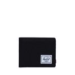 Herschel Erkek Cuzdan Hrschl30072
