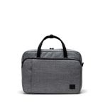 Herschel Gibson Messenger El Çantası 11290-00919-os