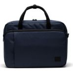 Herschel Gibson Messenger El Çantası 11290-05854-OS - STD - İndigo