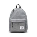 Herschel Gri Unisex Sırt Çantası 11544-00919-OS Herschel Classic 13
