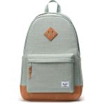 Herschel Heritage 15"/16" Inc Uyumlu Sırt Çantası