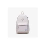 herschel Heritage | 16"inç Laptop Uyumlu Sırt Çantası, Su İtici Kumaş, 24 L