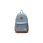 herschel Heritage Ashey Unisex Sırt Çanta 11383-06709-os