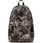 Herschel Heritage Backpack Sırt Çantası 11383 - STD