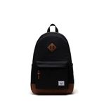 Herschel Heritage Backpack Sırt Çantası 11383